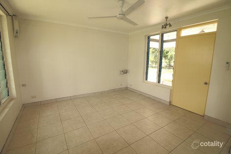 Property photo of 11 Groote Street Wagaman NT 0810