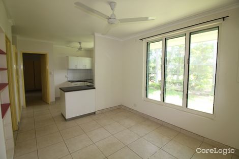 Property photo of 11 Groote Street Wagaman NT 0810
