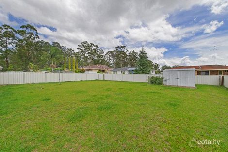 Property photo of 6 Forest Way Wauchope NSW 2446
