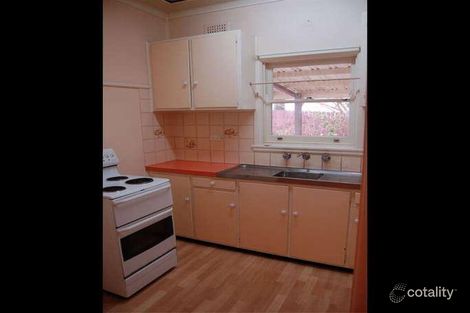 Property photo of 16 Bygrave Street Ryde NSW 2112