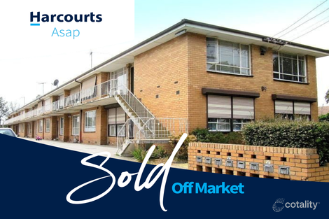 7/99 Mccrae St, Dandenong, VIC 3175