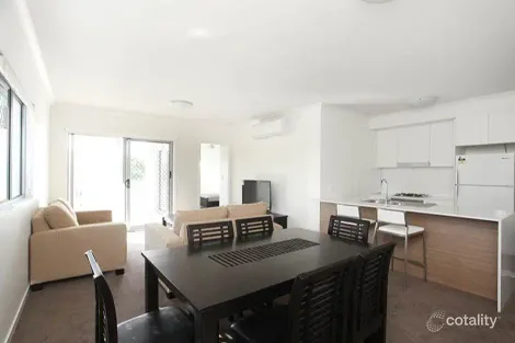 5/38 Gallway St, Windsor, QLD 4030