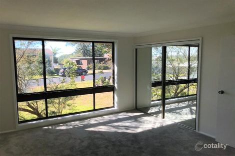 Property photo of 9 Elanora Street Dalmeny NSW 2546