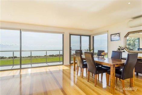 Property photo of 104 The Esplanade Portarlington VIC 3223