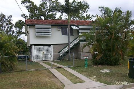 4 Pompeii St, Kelso, QLD 4815