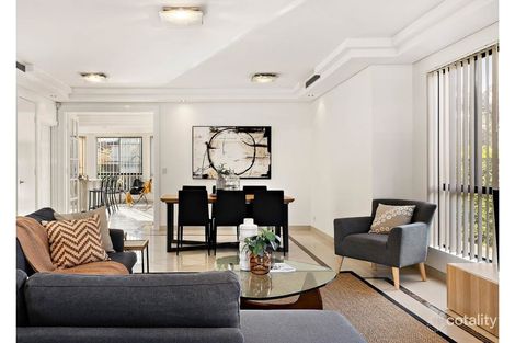 Property photo of 189 Chuter Avenue Sans Souci NSW 2219