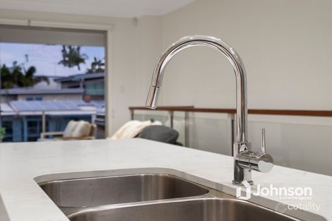 Property photo of 5/48 Oceana Terrace Manly QLD 4179