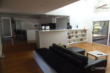 Property photo of 31 Esprit Drive Rainbow Beach QLD 4581