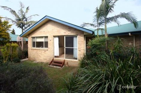 Property photo of 1/1 Claremont Place Lennox Head NSW 2478