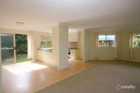 Property photo of 1/1 Claremont Place Lennox Head NSW 2478