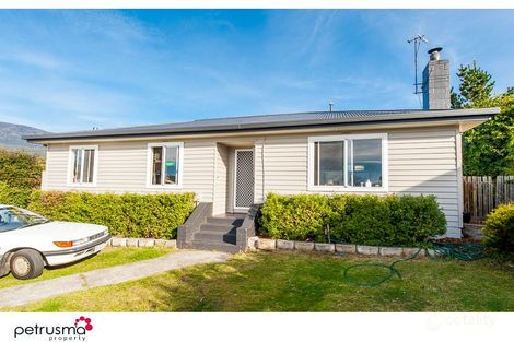 24 Frome St, Glenorchy, TAS 7010