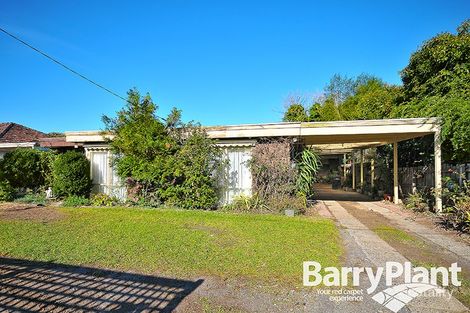 Property photo of 6 Zita Street Mulgrave VIC 3170