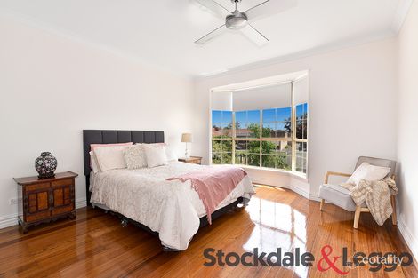 Property photo of 3 Mimosa Road Mill Park VIC 3082