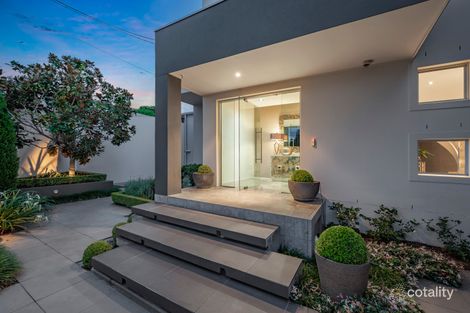 Property photo of 76 Eldernell Terrace Hamilton QLD 4007