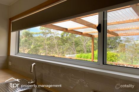 Property photo of 28 Charlotte Cove Road Charlotte Cove TAS 7112