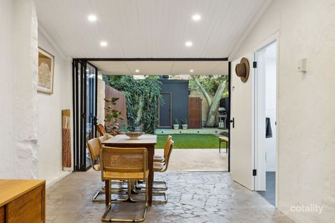 Property photo of 91 Sewell Street East Fremantle WA 6158