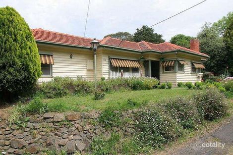 42 Station St, Belgrave, VIC 3160