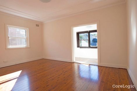 Property photo of 196 High Street North Willoughby NSW 2068
