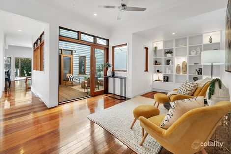 Property photo of 26 Raceview Avenue Hendra QLD 4011