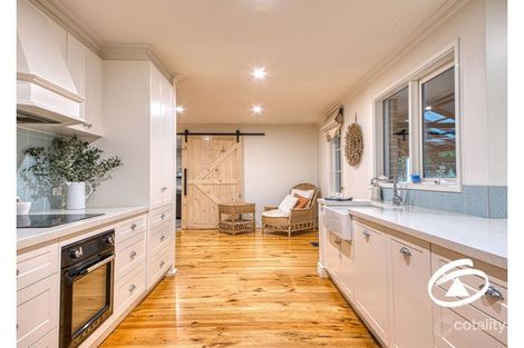 Property photo of 9 Lenne Street Beaconsfield Upper VIC 3808