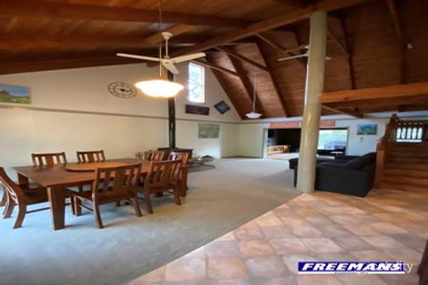 Property photo of 3 Albion Street Taabinga QLD 4610