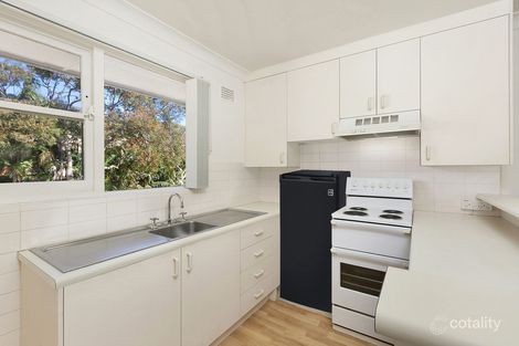 Property photo of 23/97-99 Oaks Avenue Dee Why NSW 2099