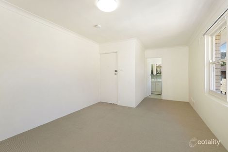 Property photo of 23/97-99 Oaks Avenue Dee Why NSW 2099
