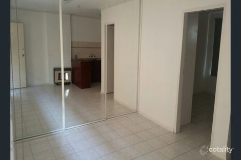 Property photo of 11/12 Carmichael Street West Footscray VIC 3012