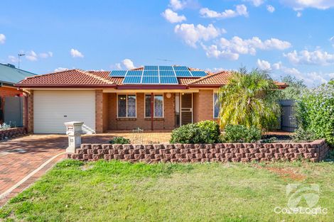 Property photo of 13 Stuart Drive Craigmore SA 5114