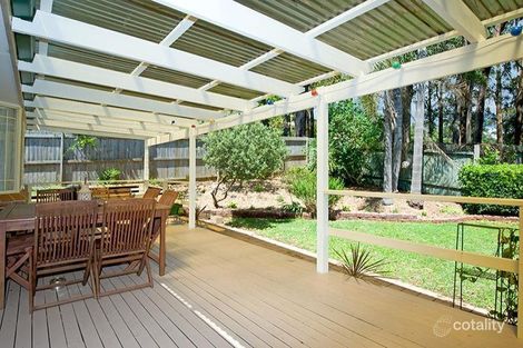 Property photo of 115B-B Willoughby Road Terrigal NSW 2260