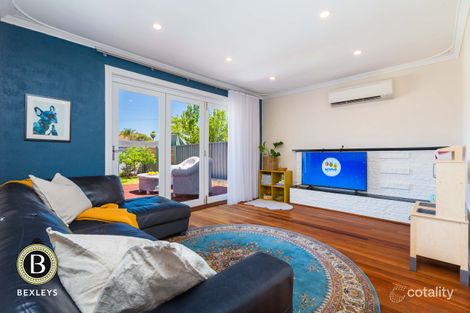 Property photo of 9 Floribunda Avenue Sorrento WA 6020