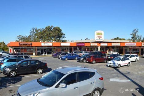 Property photo of 16 Sarah Street Loganlea QLD 4131