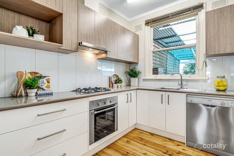 Property photo of 1 Houston Street Morphettville SA 5043