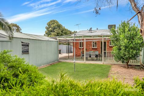 Property photo of 1 Houston Street Morphettville SA 5043
