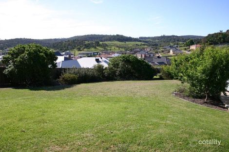 Property photo of 309 Hallam North Road Lysterfield South VIC 3156