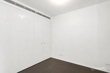 Property photo of 817/18 Park Lane Chippendale NSW 2008