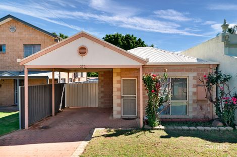 373 Walnut Ave, Mildura, VIC 3500