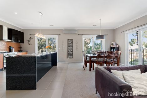 Property photo of 9 Kevington Drive Eynesbury VIC 3338