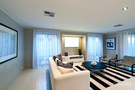 Property photo of 16 Addington Loop Piara Waters WA 6112
