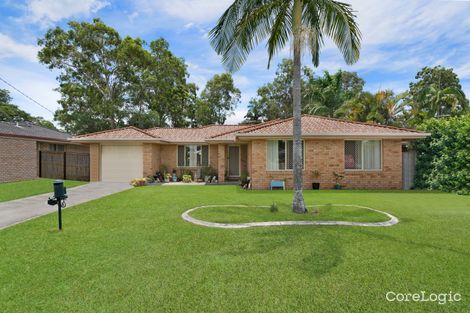 30 Antigua Cres, Deception Bay, QLD 4508