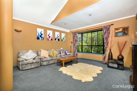 Property photo of 68 Appleyard Crescent Coopers Plains QLD 4108