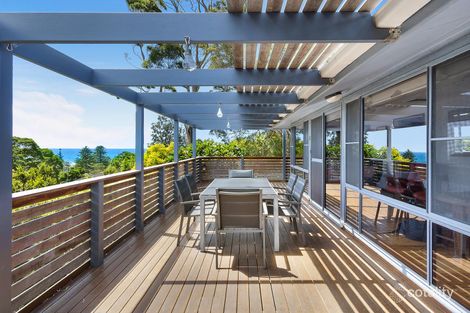 Property photo of 12 Kennedy Road Austinmer NSW 2515