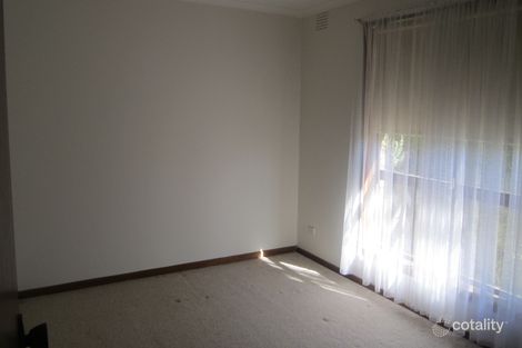 Property photo of 3/10 Lucy Court Bundoora VIC 3083