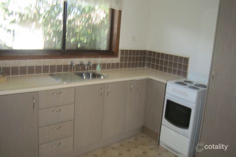 Property photo of 3/10 Lucy Court Bundoora VIC 3083