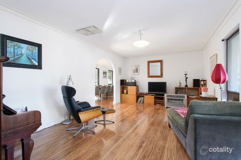 Property photo of 17 Vernon Street Trigg WA 6029