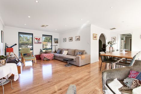 Property photo of 17 Vernon Street Trigg WA 6029