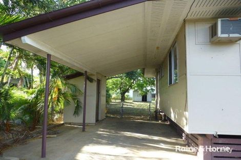 Property photo of 2 Connors Street Dysart QLD 4745