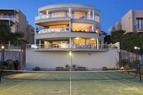 71 Ellery Pde, Seaforth, NSW 2092