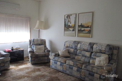 Property photo of 3 Clyde Street St Arnaud VIC 3478