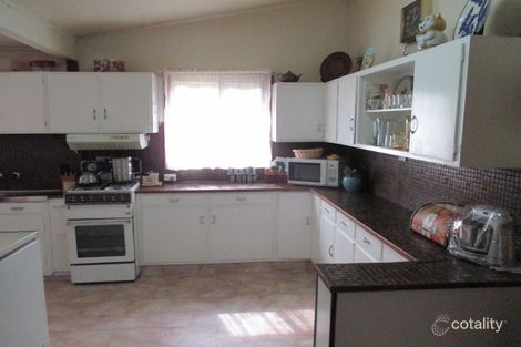 Property photo of 3 Clyde Street St Arnaud VIC 3478